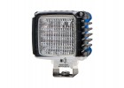 Светодиодные фары Hella Power Beam 2000 1GA 996 189-001